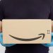 Tesla, Amazon, Netflix and NIO