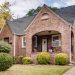 Here’s what you can get for $400,000 in Durham, North Carolina