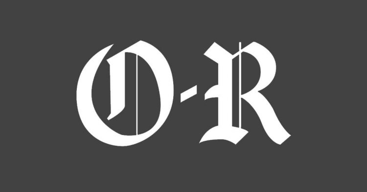 Families finding way to cope during unusual holiday season | Columns