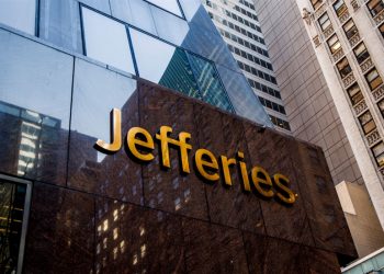 US investment bank Jefferies chooses KB over Mirae Asset – Korea Times