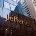 US investment bank Jefferies chooses KB over Mirae Asset – Korea Times