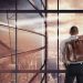 The Zacks Analyst Blog Highlights: AMZN, WMT, UNH, MS and GSK – Yahoo Finance