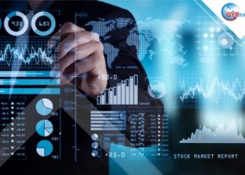 Regression Analysis Tool Market Competitive Insights with Global Outlook 2020-2026| MathWorks, Inc., IBM – Farming Sector