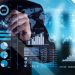 Regression Analysis Tool Market Competitive Insights with Global Outlook 2020-2026| MathWorks, Inc., IBM – Farming Sector