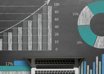 CONSUMER ELECTRONICS Market Report 2020 Popular Trends, Technological Advancements to Watch Out for Near Future by 2026 ng Limited, Phillips, …