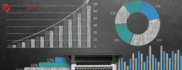 CONSUMER ELECTRONICS Market Report 2020 Popular Trends, Technological Advancements to Watch Out for Near Future by 2026 ng Limited, Phillips, …
