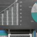 CONSUMER ELECTRONICS Market Report 2020 Popular Trends, Technological Advancements to Watch Out for Near Future by 2026 ng Limited, Phillips, …