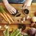 Eight Week Cooking Program is Effective for Cancer Survivors