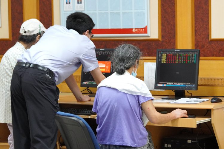 Here’s how Asia-Pacific’s stock markets performed in 2020