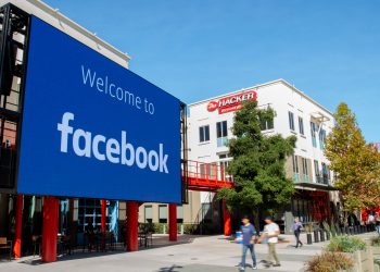 Tech ahead of Covid curve at every stage