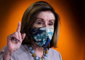 House passes one-day funding measure to avoid government shutdown