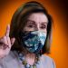 House passes one-day funding measure to avoid government shutdown