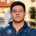 How to launch a start-up while you’re still in college