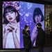 One key part of China is behind in the economic recovery