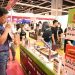 The plant-based meat industry is on the rise, but challenges remain