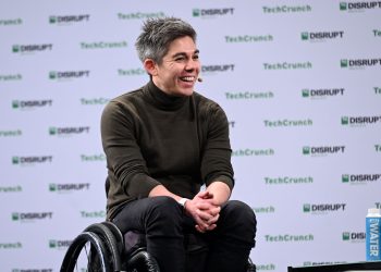 GoCardless nears $1 billion valuation after new funding round