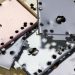 Tech companies aren’t doing enough to fix the e-waste problem