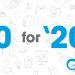 Edison Research to Present 10 For ’20 Webinar To Showcase 2020 Findings