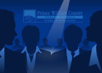 School Board approves profile – Prince William County Public Schools
