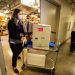 Teachers, grocery workers, prison guards and oldest Americans may be next in line for COVID vaccine