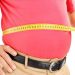 Association of Adiposity with protein biomarkers increases CVD risk: JAMA