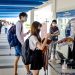 At start of pandemic, young Singaporeans regarded COVID-19 as a threat to older generation but not to themselves