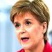 Sturgeon news: SNP support will melt away when confronted with facts | Politics | News