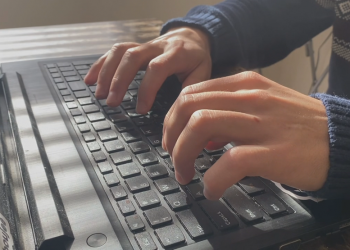 How you can sign up to help a local hospital group fight COVID, using only the internet – WJLA