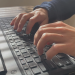How you can sign up to help a local hospital group fight COVID, using only the internet – WJLA