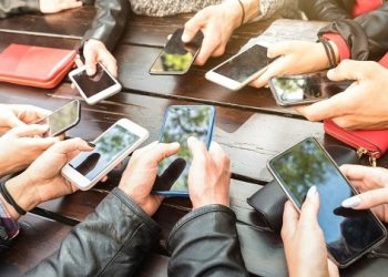 Using Social Media as a Focus Group