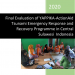 Final Evaluation of YAPPIKA-ActionAid Tsunami Emergency Response and Recovery Programme in Central Sulawesi Indonesia – Executive Summary – Indonesia