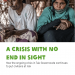 A crisis with no end in sight: How the ongoing crisis in Taiz Governorate continues to put civilians at risk – Yemen