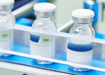 What Kind Of Shareholders Hold The Majority In Daihan Pharmaceutical Co.,Ltd.’s (KOSDAQ:023910) Shares?