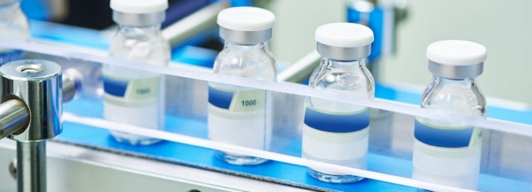 What Kind Of Shareholders Hold The Majority In Daihan Pharmaceutical Co.,Ltd.’s (KOSDAQ:023910) Shares?