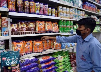 Burger King, Nestle, Dabur: Analysts bet on FMCG stocks as economy recovers