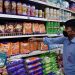Burger King, Nestle, Dabur: Analysts bet on FMCG stocks as economy recovers