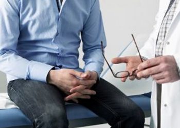 Radiation Rx for Prostate Cancer Can Cause Financial Pain: Study – Consumer Health News