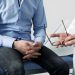 Radiation Rx for Prostate Cancer Can Cause Financial Pain: Study – Consumer Health News