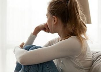 Young Epilepsy Patients May Benefit From Mental Health Screening – Consumer Health News