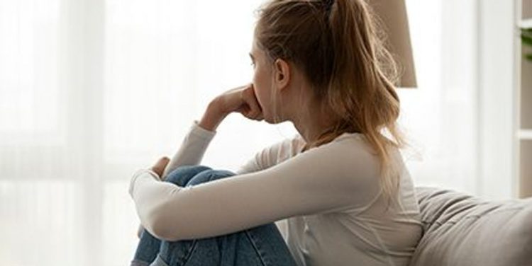 Young Epilepsy Patients May Benefit From Mental Health Screening – Consumer Health News