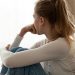 Young Epilepsy Patients May Benefit From Mental Health Screening – Consumer Health News