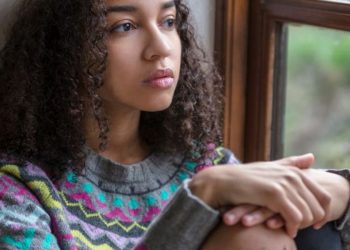 Could Gene Therapy Cure Sickle Cell Disease? Two New Studies Raise Hopes – Consumer Health News