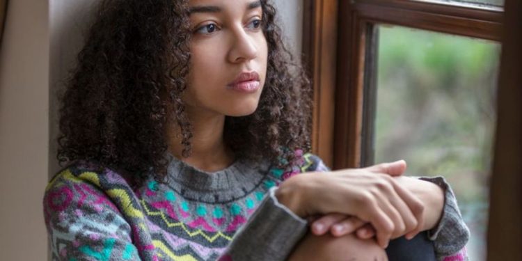 Could Gene Therapy Cure Sickle Cell Disease? Two New Studies Raise Hopes – Consumer Health News