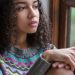 Could Gene Therapy Cure Sickle Cell Disease? Two New Studies Raise Hopes – Consumer Health News
