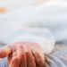 Youth Opioid Deaths Often Involve Other Substances, Too – Consumer Health News