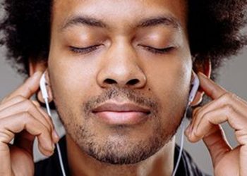 Rap Music Is Putting Mental Health in the Spotlight – Consumer Health News