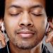 Rap Music Is Putting Mental Health in the Spotlight – Consumer Health News