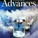 Distinct inflammatory profiles distinguish COVID-19 from influenza with limited contributions from cytokine storm