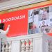 DoorDash is worth more than $60 billion after IPO