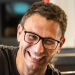 Grotech Managing Partner, Lawson DeVries Interview of Simon Berg, CEO of Ceros